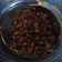 Cooksnap dari Lelycious^^ untuk resep Keong Sawah Masak Kecap