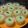 Cooksnap dari yani mulyani untuk resep Puding jagung nyeesss