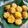 Cooksnap dari Heny Rosita untuk resep *lumpur telur 3in1*