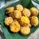 Cooksnap dari Heny Rosita untuk resep *lumpur telur 3in1*