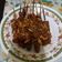 Cooksnap dari mira aminah mutiara untuk resep 312. Sate Ayam Madura