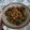 Cooksnap dari irna untuk resep Gongso Ati Ampela