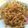Cooksnap dari Murty Setiawan untuk resep Ebi / Rebon Goreng Cabe Bawang