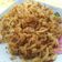 Cooksnap dari Murty Setiawan untuk resep Ebi / Rebon Goreng Cabe Bawang