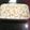 El cooksnap de Silvia Daniela Perez cuando hizo Postre con base de galletitas.