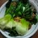 Cooksnap dari puguh panambang putro untuk resep Pokcoy bawang putih ala resto murah meriah
