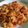 Cooksnap dari Ariesa Zeranyana untuk resep Udang Goreng Asam Manis a la Saori Saus Asam Manis