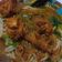 Cooksnap dari Marina twinsmom untuk resep Ayam Topping Mie Ayam