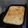 El cooksnap de Gimena 🤗 cuando hizo Torta napolitana con masa casera (jyq).