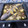 El cooksnap de Rodin cuando hizo Corvina al horno.