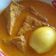 Cooksnap dari Dina Muslimah untuk resep Kare telur tahu tempe