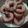 El cooksnap de Colorado Wilmer cuando hizo Churros Colombianos.