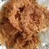 Cooksnap dari Wie_winartie untuk resep Kremesan Ala Fah Ummi Yasmin