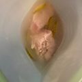 🌈NinjaMommaKitchen🌈's cooksnap of when they made Copy cat KFC Dill pickle chicken with dill pickle sauce 🍗.