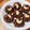 Cooksnap dari melinda ayu untuk resep Semprit Cokelat