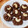 Cooksnap dari melinda ayu untuk resep Semprit Cokelat