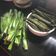 Cooksnap dari Muhammad Ramadhani untuk resep Otak-otak Bakar