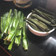 Cooksnap dari Muhammad Ramadhani untuk resep Otak-otak Bakar