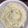 El cooksnap de Dina Luz cuando hizo Puré de papas cremoso.