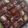 Cooksnap dari Retna Utami untuk resep Brownies sekat shiny crunch