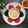 Cooksnap dari Ratna Puspita untuk resep Putu mayang bihun