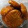 کوک اسنپ Fatemeh Paeziy بعد از امتحان کردن کلوچه عسلی | Honey cookies.