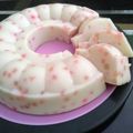 Cooksnap dari Fitha Handini untuk resep 150. Cantik Manis Hunkwe Mutiara