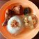 Cooksnap dari Wid Yanti untuk resep Nasi Hainan Ayam Rice Cooker