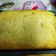 El cooksnap de Claudia Trias cuando hizo Budín de bananas en licuadora🍌¡Más fácil imposible!.