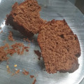 El cooksnap de Anita Perez cuando hizo Torta deli de chocolate.