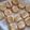 El cooksnap de Victoria D cuando hizo Galletitas de vainilla y chocolate.