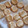 El cooksnap de Victoria D cuando hizo Galletitas de vainilla y chocolate.