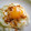 Cooksnap dari Juwita permata sari untuk resep Telur Ceplok Bawang Putih