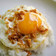 Cooksnap dari Juwita permata sari untuk resep Telur Ceplok Bawang Putih