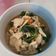 Cooksnap dari Yuni Sulistiyawati untuk resep Ayam khas thailand / Thai Chicken Basil (Pad Kra Pao)