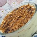 صورة من ...، شاركها بعد تجربة وصفة كيكة الخشخش 🤤