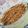 صورة من ...، شاركها بعد تجربة وصفة كيكة الخشخش 🤤