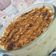 صورة من ...، شاركها بعد تجربة وصفة كيكة الخشخش 🤤