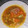 El cooksnap de Ingrid Parra Diaz cuando hizo Potajito de verdura canario.