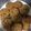 El cooksnap de Laureano cuando hizo Cookies de chocolate.