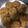 El cooksnap de Laureano cuando hizo Cookies de chocolate.