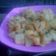 Cooksnap dari Anastasia Tri untuk resep Steamed potato with garlic
