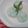 Cooksnap dari Dapoer Ami untuk resep Badak berendam