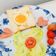Cooksnap của Phuong Nguyen 92 khi họ làm theo món Opla Sandwich 🍳🍞