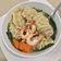 Cooksnap của Phạm Thu Thảo khi họ làm theo món SP.0045 - Súp Hoành Thánh Tôm Khô