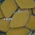 Cooksnap dari islafiyah untuk resep Puding Mangga