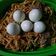Cooksnap dari Betty Nababan untuk resep Mie Goreng Panjang Umur