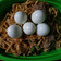 Cooksnap dari Betty Nababan untuk resep Mie Goreng Panjang Umur