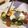 Ant Sullivan's cooksnap of when they made Perfect poached eggs with salmon & avocado on rye.