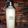  Sertou's Kitchen's cooksnap of when they made Brazilian lemonade.